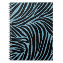 Search for aqua notebooks Black