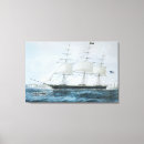 Search for lithograph canvas prints New york
