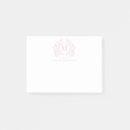 Search for thank you post it notes Chic