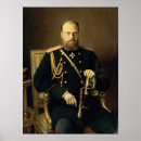 Search for ivan kramskoy posters Nikolaevich