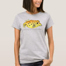 Search for boxfish Spotted