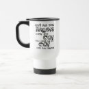Search for hotrods mugs Muscle car