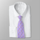 Search for purple butterfly ties Floral