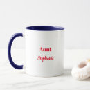 Search for cute dad mugs For her