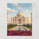 Search for agra postcards Travel