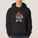 Search for hockey goalie hoodies Sports