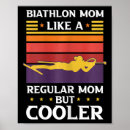 Search for regular posters Sports