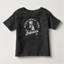 Search for summer toddler tshirts Family reunion