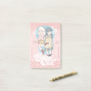 Search for cute character post it notes Illustration