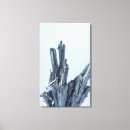 Search for large wall canvas prints Chemistry