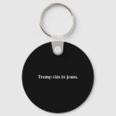 Search for funny trump key rings Vote