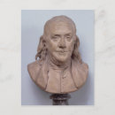 Search for benjamin franklin postcards Scientist
