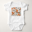 Search for iris baby clothes Watercolor