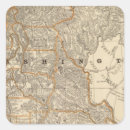 Search for 2 spot stickers Relief
