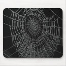 Search for vampire electronics Spider