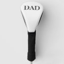 Search for grandpa golf equipment Grandfather