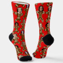 Search for family christmas socks Pets