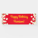 Search for movie theater decor Popcorn