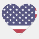 Search for estados unidos stickers Flag