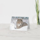 Search for kids note cards Nature