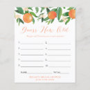 Search for couples shower games Bridal shower activities