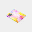 Search for pastel background post it notes Modern