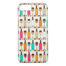 Search for wine glass iphone cases Bottle