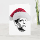 Search for obama christmas cards Election