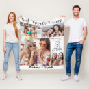 Search for best friends forever blankets Cute