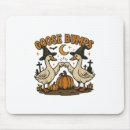 Search for fists mousepads Funny