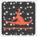 Search for no label key rings For kids