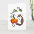 Search for unique halloween cards Fall