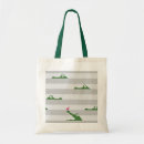 Search for crocodile bags Funny