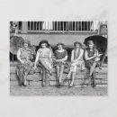 Search for 1921 postcards Vintage