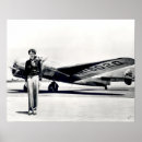 Search for amelia posters Lockheed