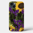 Search for wedding ipad cases Floral
