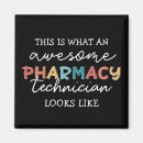 Search for pharmacy magnets Funny