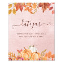 Search for date jar sign posters Watercolor