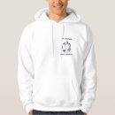 Search for lifeguard hoodies Christian