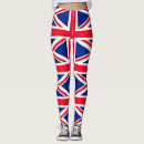 Search for union jack clothing Britain