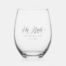 Search for new barware Elegant