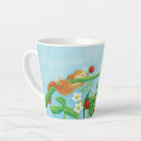 Search for dandelion mugs Cute
