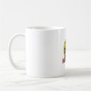 Search for meow mugs Black cats