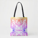 Search for alphonse bags Victorian