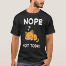 Search for nightgown tshirts Nap