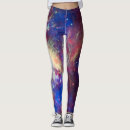 Search for nasa leggings Astronomy