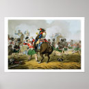 Search for battle of waterloo posters Augustus