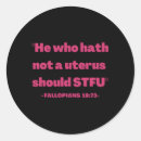 Search for 3 1 stickers 15 short keywords