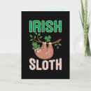 Search for patricks business stationery Irish
