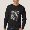 Search for funny owl sayings Animal